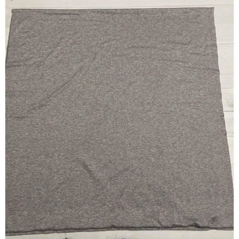 NuRoo nursing‎ cover